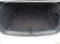Audi A4, 2013