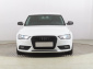 Audi A4, 2013