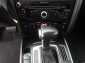 Audi A4, 2013