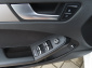 Audi A4, 2013