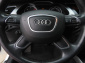 Audi A4, 2013