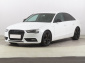 Audi A4, 2013