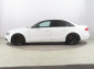Audi A4, 2013