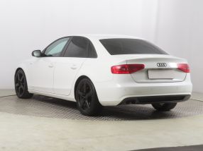 Audi A4 - 2013