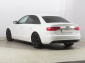 Audi A4, 2013