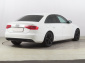 Audi A4, 2013