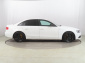 Audi A4, 2013