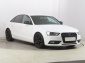 Audi A4, 2013