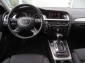 Audi A4, 2013