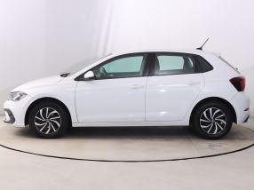 Volkswagen Polo - 2022