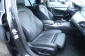 BMW 5, 2017