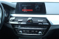 BMW 5, 2017