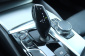 BMW 5, 2017