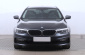 BMW 5, 2017