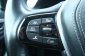 BMW 5, 2017