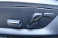 BMW 5, 2017