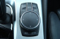BMW 5, 2017