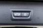 BMW 5, 2017