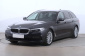 BMW 5, 2017
