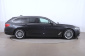BMW 5, 2017
