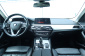 BMW 5, 2017