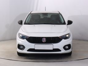 Fiat Tipo - 2018