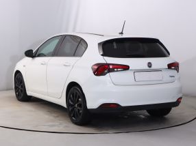 Fiat Tipo - 2018