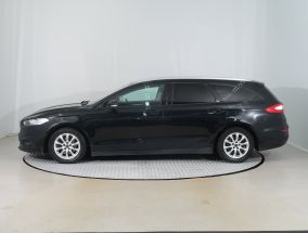 Ford Mondeo - 2015