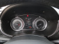 Suzuki Vitara, 2022