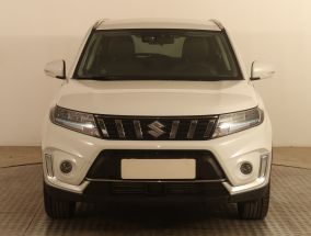Suzuki Vitara - 2022