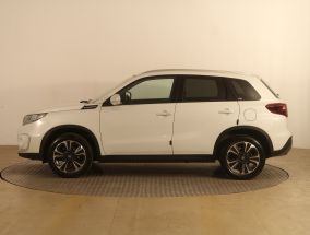 Suzuki Vitara - 2022