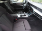 Audi A6, 2019