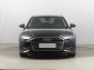 Audi A6, 2019
