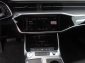 Audi A6, 2019