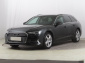 Audi A6, 2019