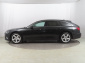 Audi A6, 2019