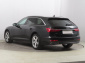 Audi A6, 2019
