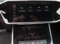 Audi A6, 2019