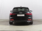 Audi A6, 2019