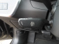 Audi A6, 2019