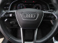 Audi A6, 2019