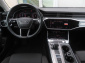 Audi A6, 2019