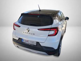 Renault Captur - 2021