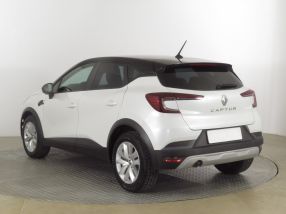 Renault Captur - 2021