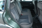 Citroen C3, 2009