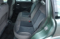 Citroen C3, 2009