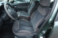 Citroen C3, 2009