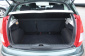Citroen C3, 2009