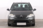 Citroen C3, 2009