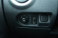 Citroen C3, 2009